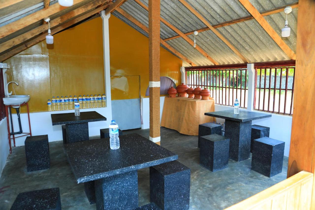 Guest house Blue Diamond